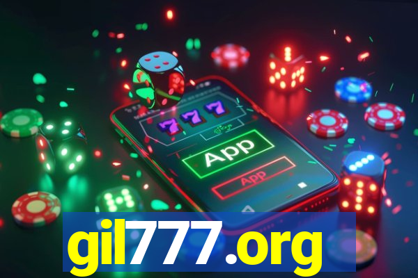 gil777.org