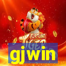 gjwin