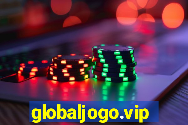 globaljogo.vip