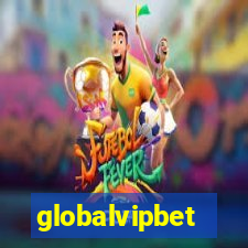 globalvipbet