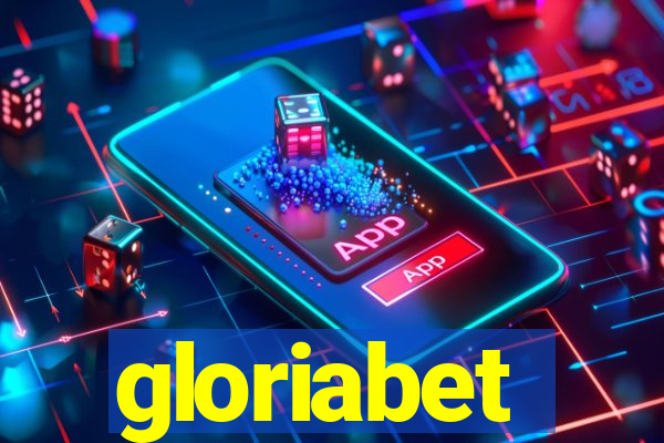 gloriabet