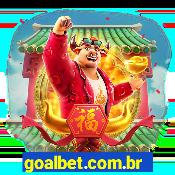 goalbet.com.br