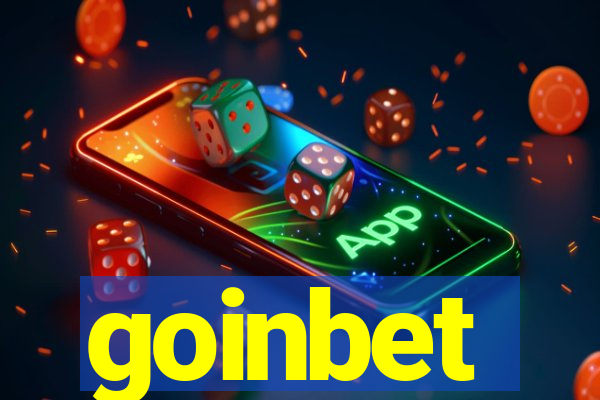 goinbet