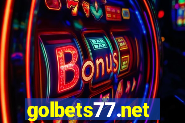 golbets77.net