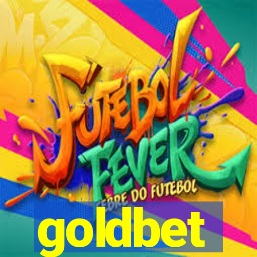 goldbet