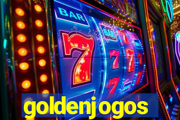 goldenjogos