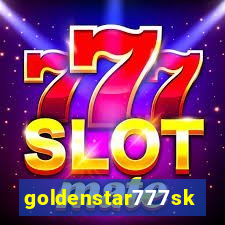 goldenstar777sk