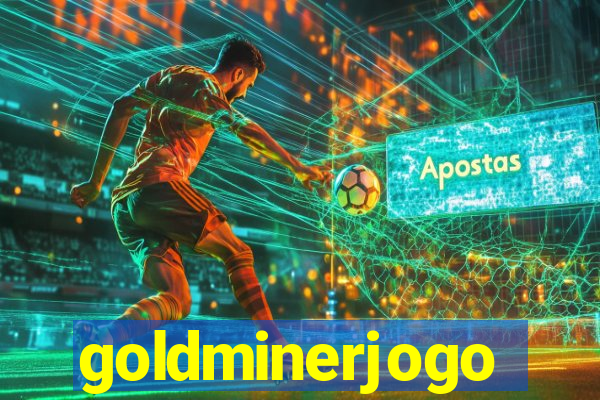 goldminerjogo