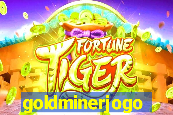 goldminerjogo