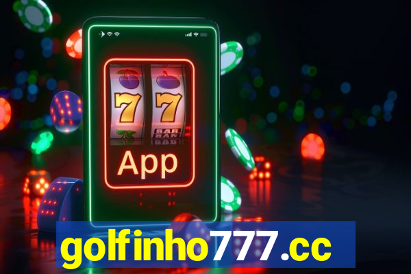 golfinho777.cc