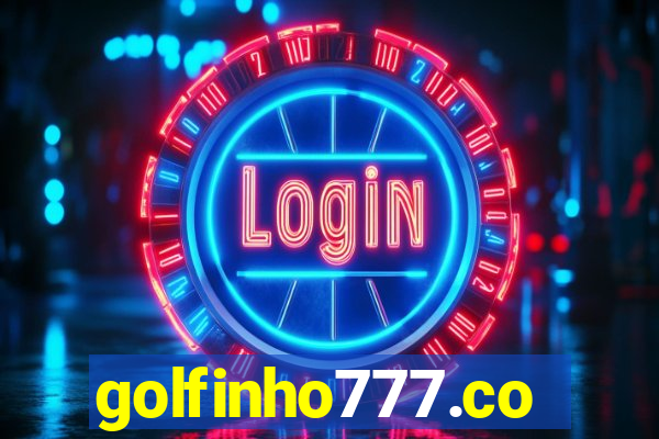 golfinho777.co