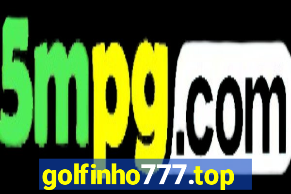 golfinho777.top