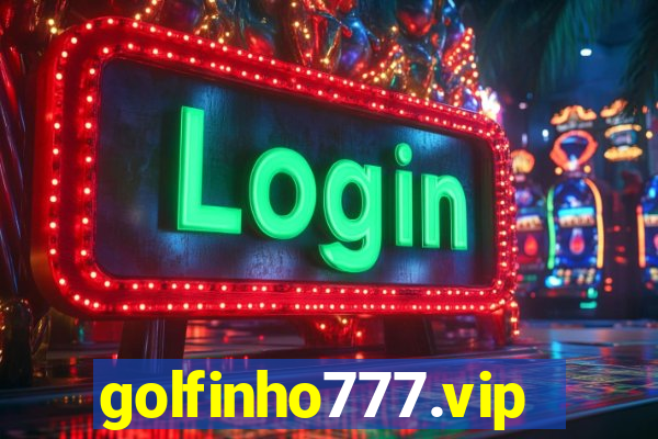 golfinho777.vip