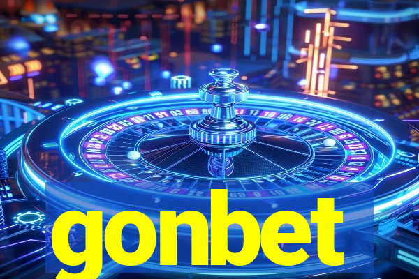 gonbet