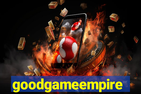 goodgameempire