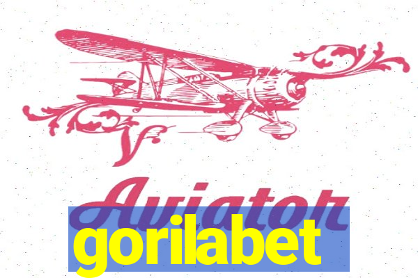 gorilabet