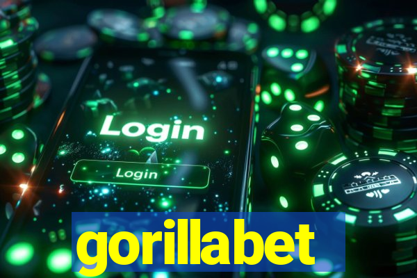 gorillabet