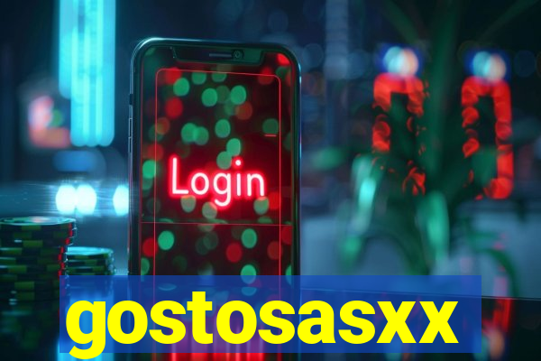 gostosasxx