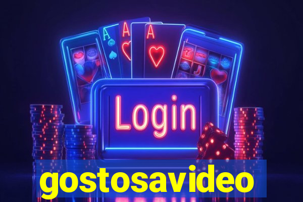 gostosavideo