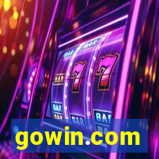 gowin.com