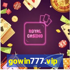 gowin777.vip