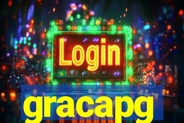 gracapg