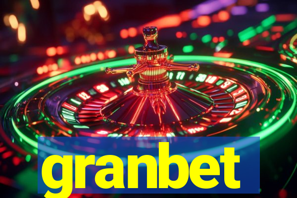 granbet