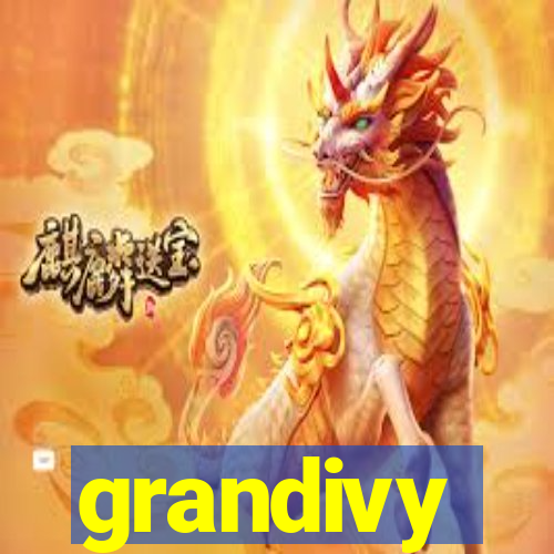 grandivy