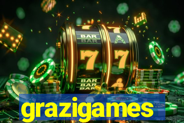 grazigames