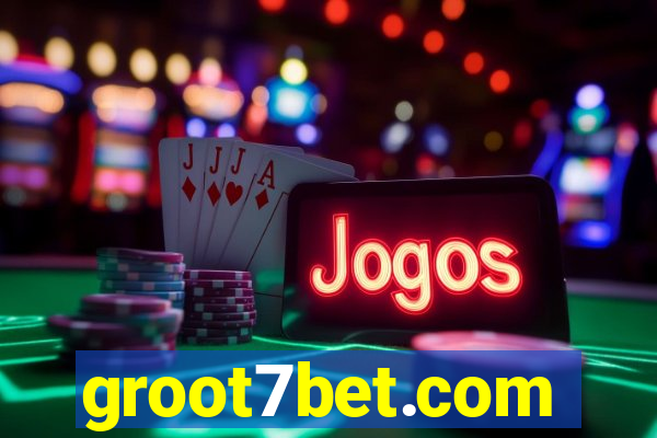 groot7bet.com