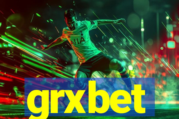 grxbet