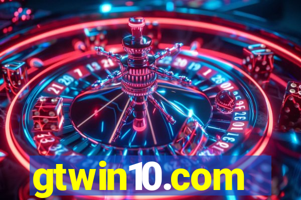 gtwin10.com