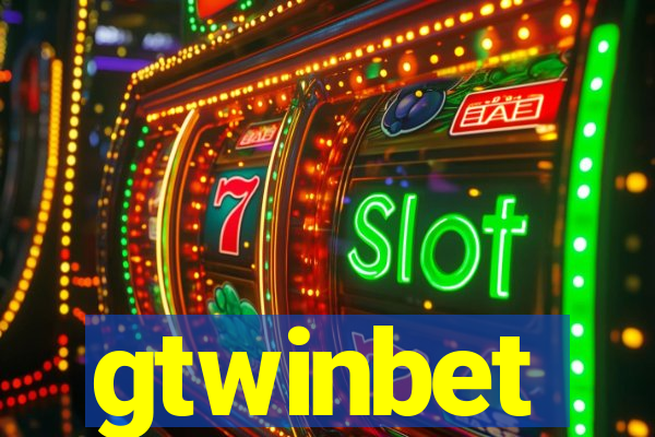 gtwinbet