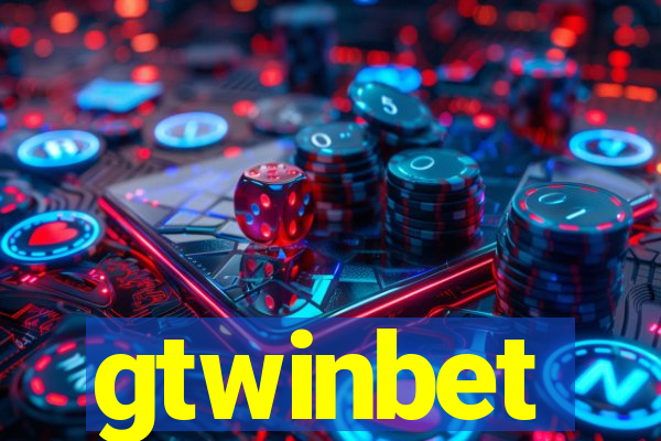 gtwinbet