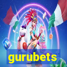 gurubets