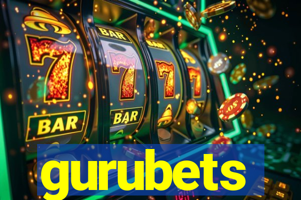 gurubets