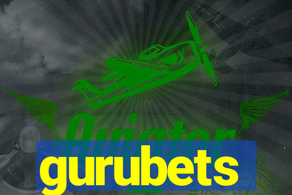 gurubets