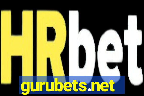 gurubets.net