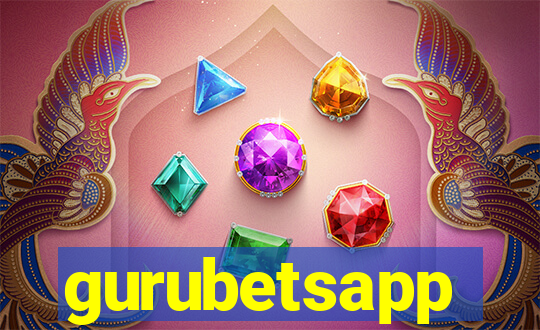 gurubetsapp