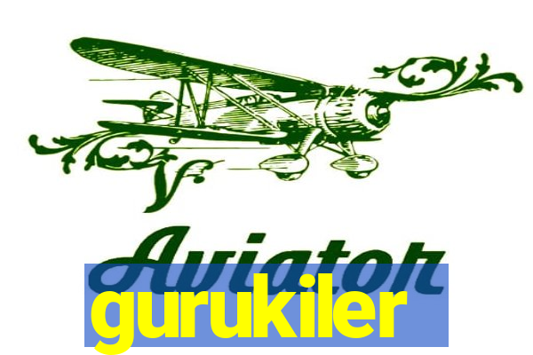 gurukiler