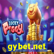 gybet.net