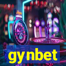 gynbet