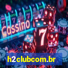 h2clubcom.br