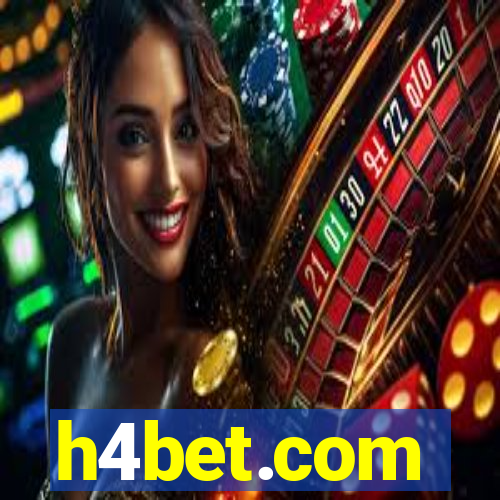 h4bet.com