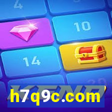 h7q9c.com