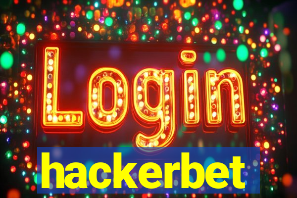 hackerbet