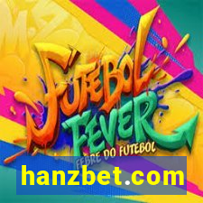 hanzbet.com