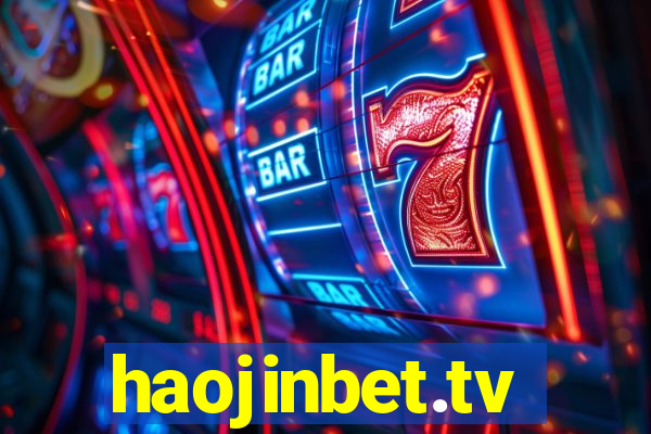 haojinbet.tv