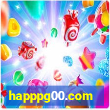 happpg00.com