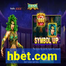 hbet.com